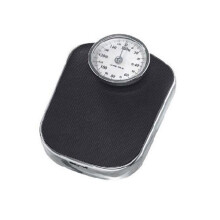 Mechanical Body Weight Scale Doctor Style 160kg Home Use Health Care