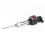 0-80C High Temperature Explosion-Proof Pressure Transmitter Water Heater Temperature Sensor 4