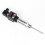 0-80C High Temperature Explosion-Proof Pressure Transmitter Water Heater Temperature Sensor 5
