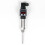 0-80C High Temperature Explosion-Proof Pressure Transmitter Water Heater Temperature Sensor 1
