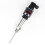 0-80C High Temperature Explosion-Proof Pressure Transmitter Water Heater Temperature Sensor 6