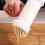 1 Pcs Noodle Maker Manual Pasta Maker Noodle Press Machine With 5 Different Templates Spaghetti Manual Machine Kitchen Tools 3