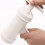 1 Pcs Noodle Maker Manual Pasta Maker Noodle Press Machine With 5 Different Templates Spaghetti Manual Machine Kitchen Tools 4