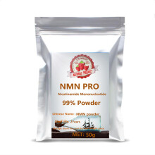 Anti-aging NMN PRO Nicotinamide Mononucleotide NMN Powder Sleep and Memory Improvement supplement Nicotinamide Nucleotide