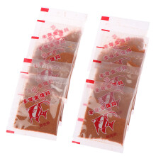 10Pcs/lot Harvesting Shrimp Eggs Free Of Hatching Feeding Young Fish Tropical Fish Birth Bait Feed Harvesting Shrimp Eggs