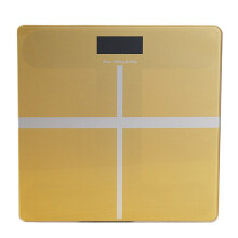 Digital Body Scale High Accuracy Weight Scale Digital Body Weight Scale Bathroom Scale For Body Weight Healthkeep