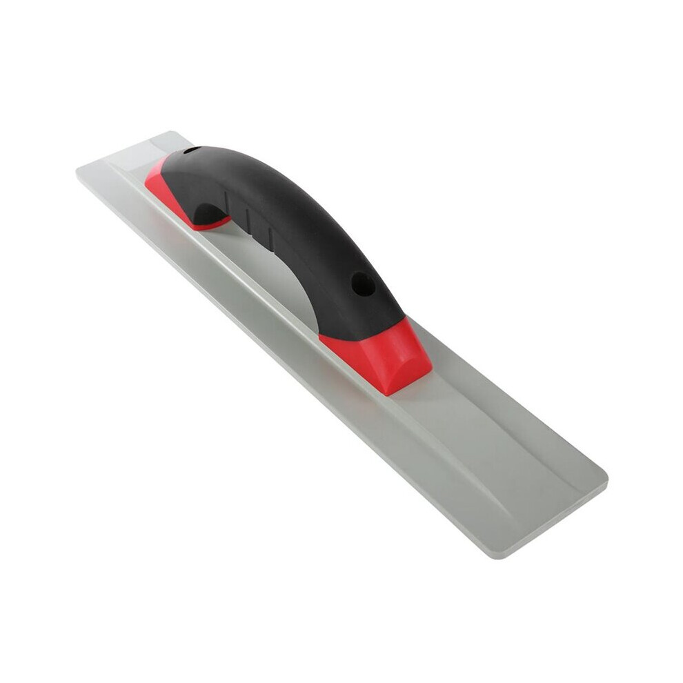 Concrete Trowel Professional Plastering Skimming Trowel Tile Flooring Grout Float Tiling Tool 5063131275162