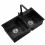 Stainless Steel Black Kitchen Sinks 2
