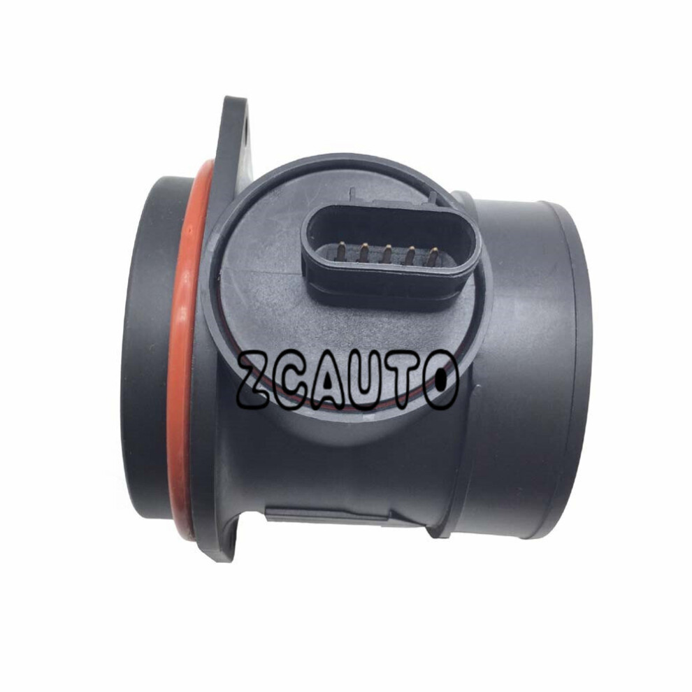 Mass Air Flow Maf Sensor Meter For Hyundai Genesis Sonata Veracruz Azera Santa Fe Kia Sedona Optima Rondo Amanti 28164-3C100 5063131271904