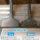 SDS Plus Tile Chisel Width 75mm Length 165mm Angle 15  Chisel Chisel Cemented Carbide Professional Tool  D5 New 5