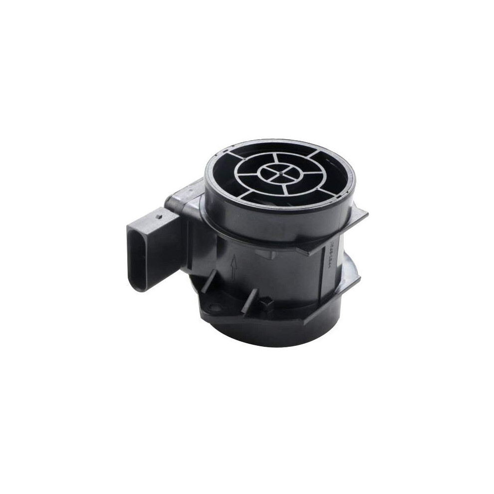 Mass Air Flow Sensor Meter 2816423720 For Kia Sportage Hyundai Tucson Elantra 5063131271928