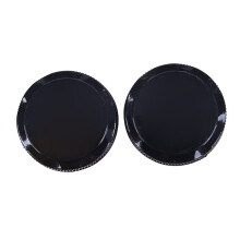 Portable Colorless Polishing Care Shoe Polish Quick Shine Shoe Sponge Brush Polishing Wax Shoe Maintenance Dust Cleaner