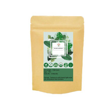 High Quality Purity Stevia Extract Powder, Best Sweetener, 95% Stevia Powder, White Stevia Powder,tian Ye Ju ,