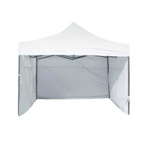 Folding Tent Cloth Garden Tents Coth Sunshade Tarpaulin Outdoor Barbecues Awnings For Waterproof Exterior  Accessories