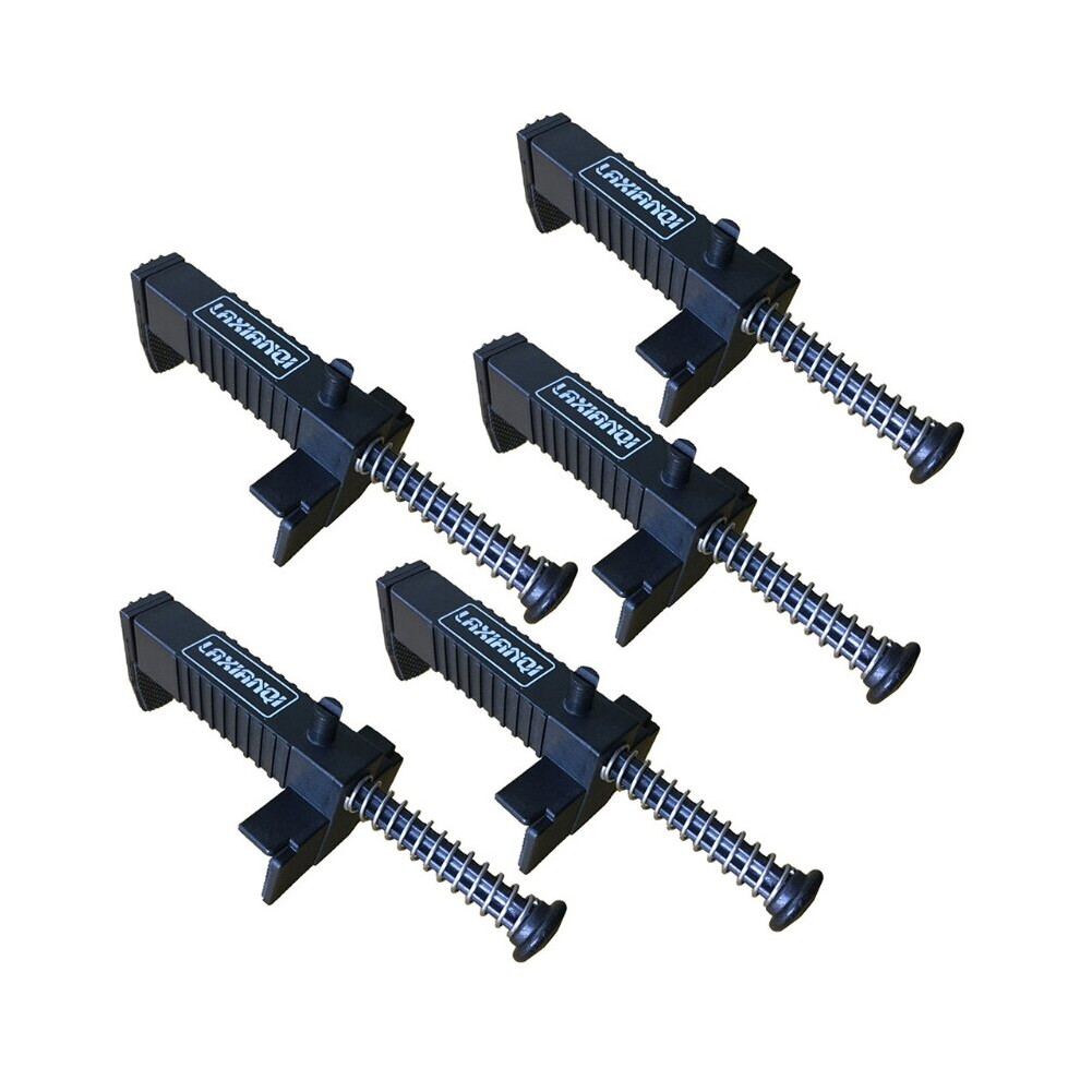 Convenient Brick Liner Puller Wire Drawer Bricklaying Tool Leveling Measuring Tool Engineering Accessory Masonry Tools 5063131275339