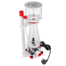 Bubble Magus Curve 5 Curve 3 Protein Skimmer Sump Pump Seawater Saltwater Aquarium Marine Coral Reef Needle Wheel Venturi Pump