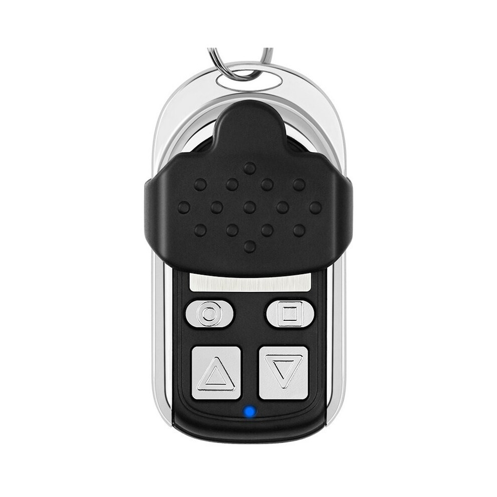 433.92Mhz Remote Control Top432na Top432ev Top432ee Garage Gate Remote Control 433Mhz With Battery 5063131204124