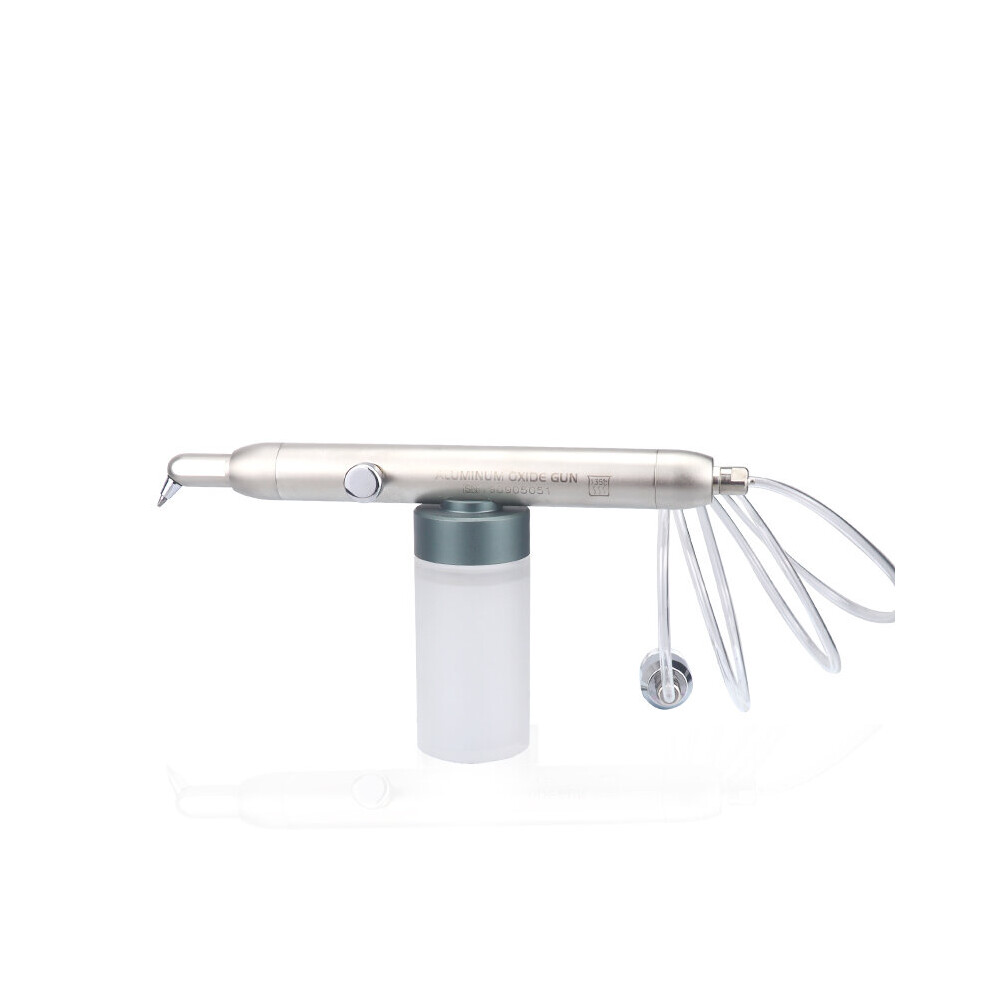 Wejoy Light Dental Aluminum Oxide Micro Blaster/ Alumina Air Abrasion Polisher Microetcher Sandblasting Sandblaster Dentista Odontologã­a