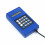 Portable Professional Mini Elevator Lift Test Tool Escalator Server Test Conveyor Debugging Tool For OTIS XIZI OTIS 6