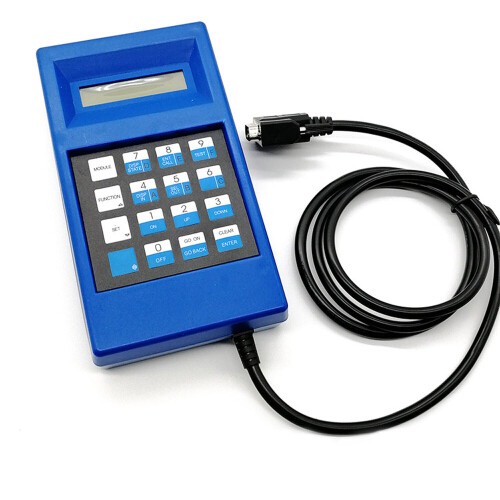 Portable Professional Mini Elevator Lift Test Tool Escalator Server Test Conveyor Debugging Tool For OTIS XIZI OTIS