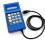 Portable Professional Mini Elevator Lift Test Tool Escalator Server Test Conveyor Debugging Tool For OTIS XIZI OTIS 2