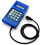 Portable Professional Mini Elevator Lift Test Tool Escalator Server Test Conveyor Debugging Tool For OTIS XIZI OTIS 3