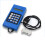 Portable Professional Mini Elevator Lift Test Tool Escalator Server Test Conveyor Debugging Tool For OTIS XIZI OTIS 4