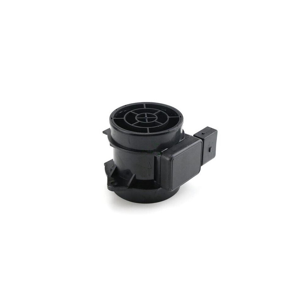 Pack Of 1 Brand New Mass Air Flow Meters 5Wk96431 28164-23700 28164-25000 Maf Sensors For Hyundai Elantra Tucson Kia 5063131271966