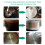 Vclean Spot ??????? ????? Cookware Cleaner Multi-Purpose Stainless Steel Cleaning ?????? ???????? ?????? Paste Remove Stains For 4