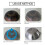 Vclean Spot ??????? ????? Cookware Cleaner Multi-Purpose Stainless Steel Cleaning ?????? ???????? ?????? Paste Remove Stains For 5