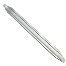 Cycling Tire Lever Pry Up Tool Mountain Bicycle Type Metal Pry Bar Stainless Steel Bike Wheel Remover Repair Tools M365/m36 #P3