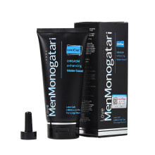 Lubricants for Sex Vaginal & Anal Lube Water-based Sex Oil Intimate Toys Anti-Pain Butt Lubrication For Gay Massage Oil Sex Toys