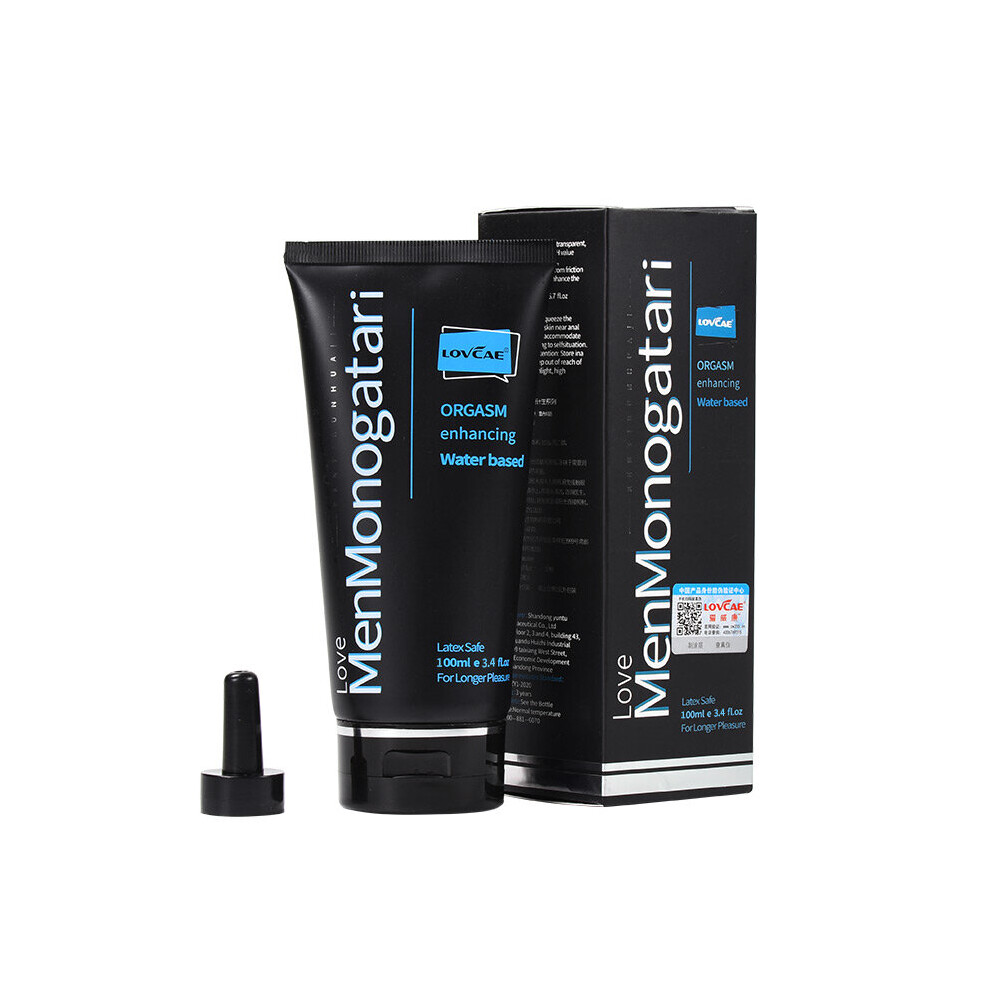 Wejoy Lubricants For Sex Vaginal & Anal Lube Water-Based Sex Oil Intimate Toys Anti-Pain Butt Lubrication For Gay Massage Oil Sex Toys