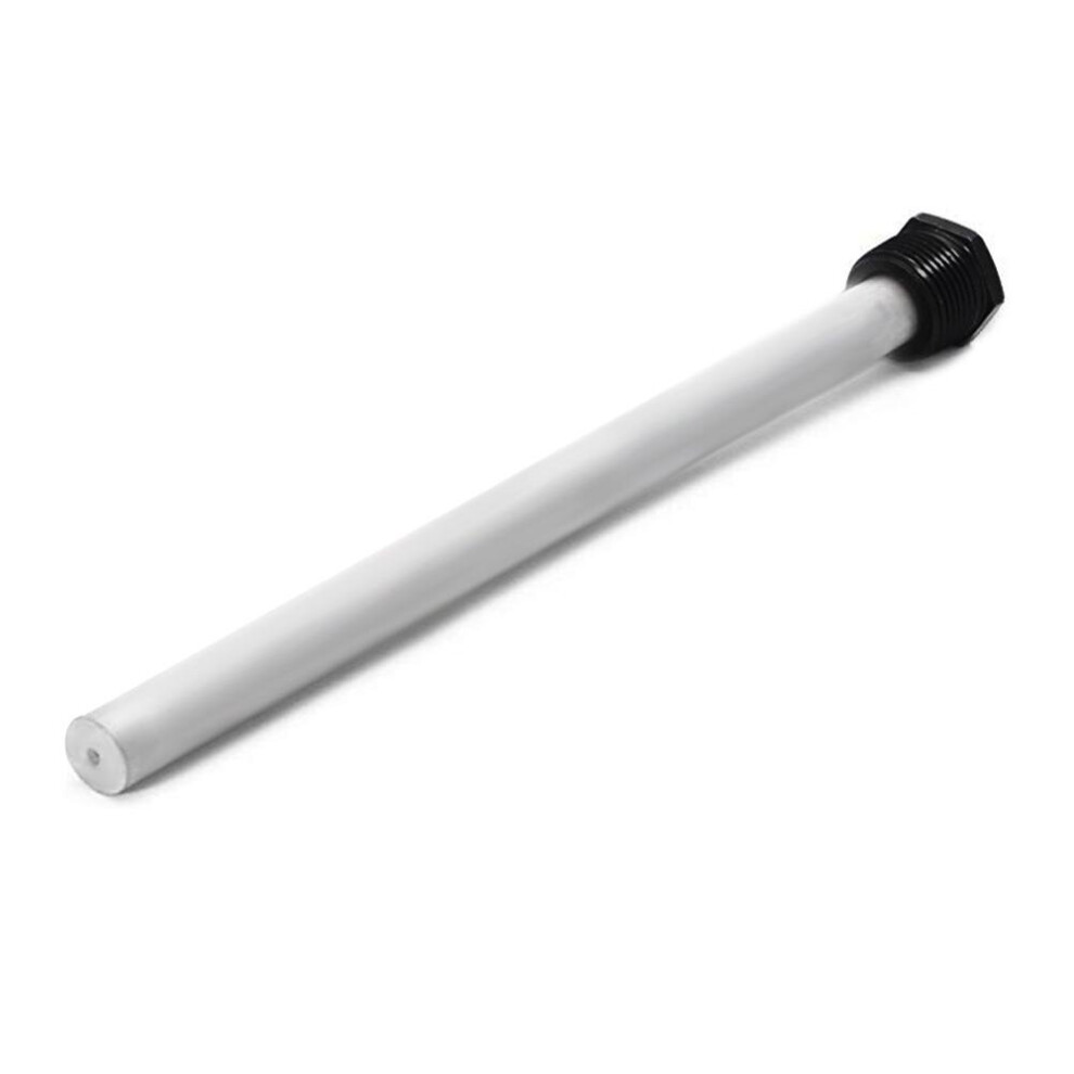 Automobile Rv Anode Rod Magnesium For Suburban Mor-Flo 6 Gallon Water Heater Tank Marine Professional Accessories For Suburban 5063131174120