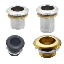 Baby Bathtub Shower Set Cold and Hot Water Mixer Output Faucet Switch Control Valve for Room or Bathroom Waterfall inlet
