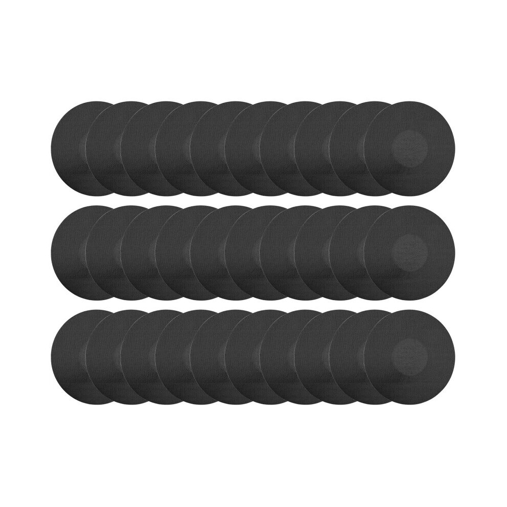 Wejoy Sensor Adhesive Freestyle Patches Waterproof Sports Continuous Glucose Monitor Sticker Overpatch Tape Non-Slip Anti-Drop