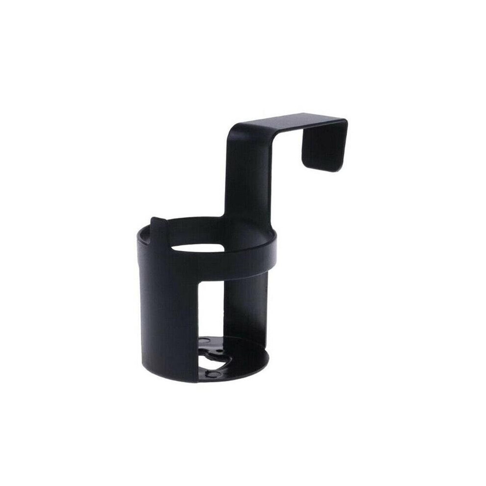 Car Interior Cup Holder Beverage Cans Bottle Holder Fixed Rack Beverage Holder Auto Parts Portable General Motors 5063131212020