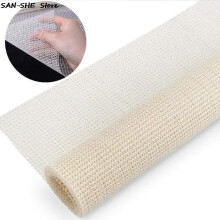 Non-Slip Home Rugs Mat Grip Underlay Gripper Anti-Slip Rug Skid Floor Carpet Pad Size Kitchen House Decoration Accessories