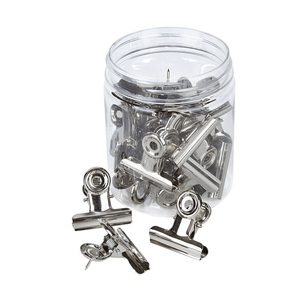 Push Pins Clips Tacks Clips Thumb Clips Wall Clips With Pins For Cork Boards Cubicle Walls Using Art Projects Photos Notes 5063131212341