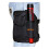 shrxy pinpointer Holster Metal Detector ProFind Drop leg Bag for PinPointing Xp pointer detector 5
