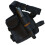 shrxy pinpointer Holster Metal Detector ProFind Drop leg Bag for PinPointing Xp pointer detector 6
