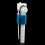 Toilet Tank horizontal Inlet Valve Pro Side Entry 7