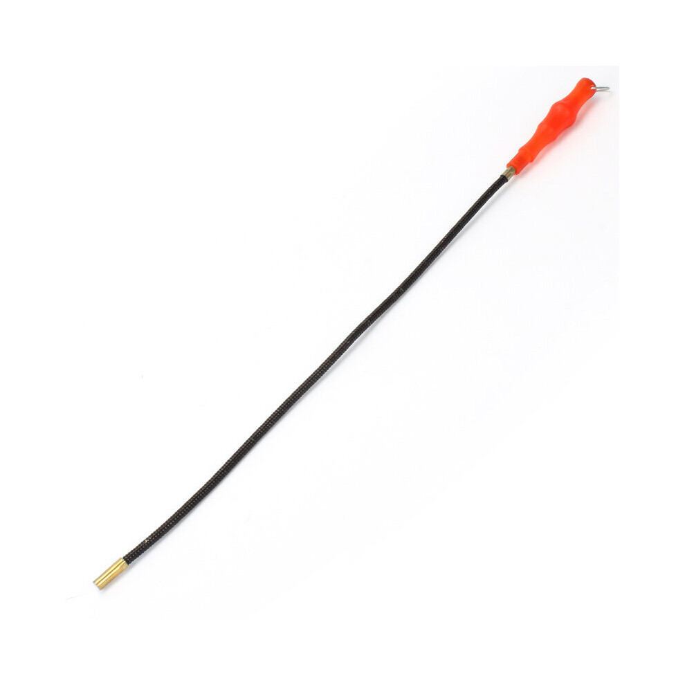 Strong Magnetic Telescopic Pickup Tool Spring Magnetic Suction Bar For Picking Up Nuts And Bolts Plastic Handle Flexible Grabber 5063131247787