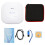 QMR-998 Quantum Resonance Magnetic Analyzer Set Hand Touch Quantum Body Analyzer With 52 Reports 10th Generation New 3