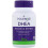 Natrol DHEA Mood & Stress 50 mg 60 Tablets 2