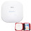 QMR-998 Quantum Resonance Magnetic Analyzer Set Hand Touch Quantum Body Analyzer With 52 Reports 10th Generation New 4
