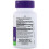 Natrol DHEA Mood & Stress 50 mg 60 Tablets 3