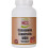 Ncs Glucosamine Chondroitin 120 Tablet Msm Zerdeçal 1