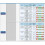 QMR-998 Quantum Resonance Magnetic Analyzer Set Hand Touch Quantum Body Analyzer With 52 Reports 10th Generation New 6