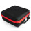 QMR-998 Quantum Resonance Magnetic Analyzer Set Hand Touch Quantum Body Analyzer With 52 Reports 10th Generation New 7